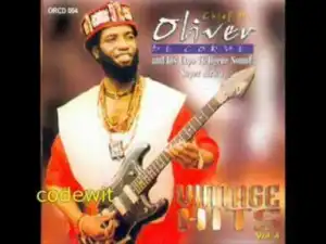 Oliver De Coque - Star United (Part one)